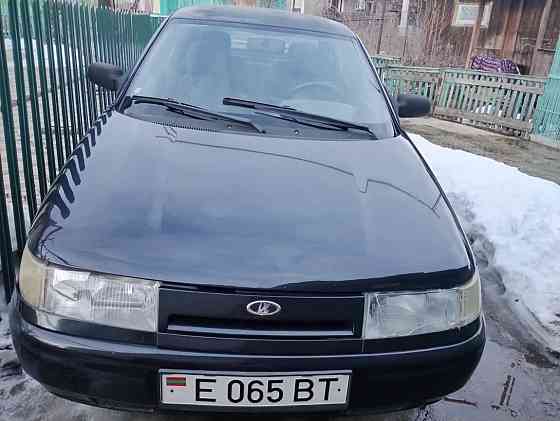 Продам Тирасполь