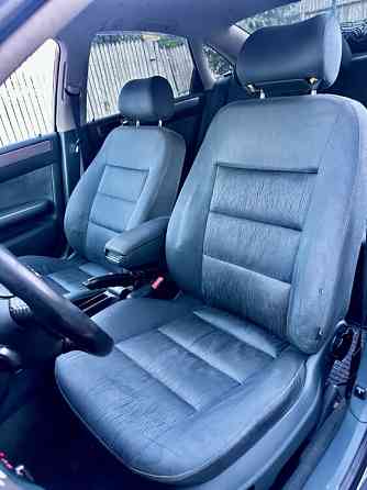 Audi A6 1998 an Slobozia Slobozia