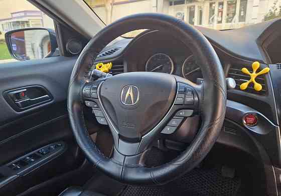 Продам/обмен Acura ILX (Хонда Цивик) Tiraspol