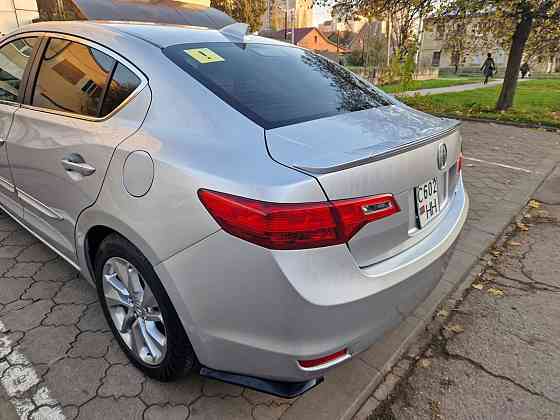 Продам/обмен Acura ILX (Хонда Цивик) Tiraspol