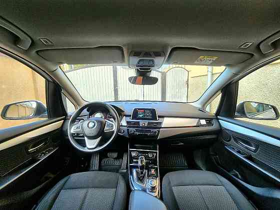 BMW 2 Series Active Tourer Chişinău