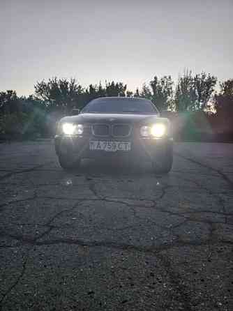 BMW seria 5 2000 an Rîbnița Rîbnița