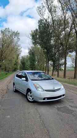 Toyota Prius 2009 an Tiraspol Tiraspol