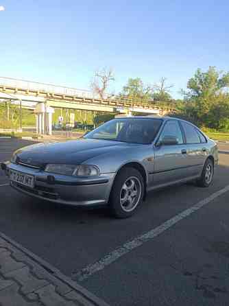 Honda Accord 1994 an Rîbnița Rîbnița