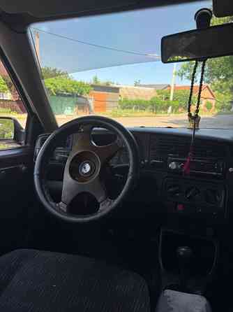 Volkswagen Golf 1992 an Tiraspol Tiraspol