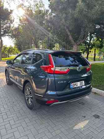 Honda CR-V 2021 an Tiraspol Tiraspol