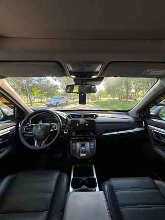 Honda CR-V 2021 an Tiraspol Tiraspol