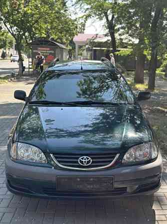 Toyota Avensis 2001 an Tiraspol Tiraspol
