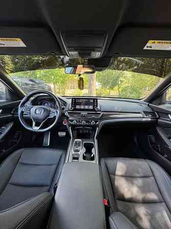 Honda Accord 2022 an Tiraspol Tiraspol