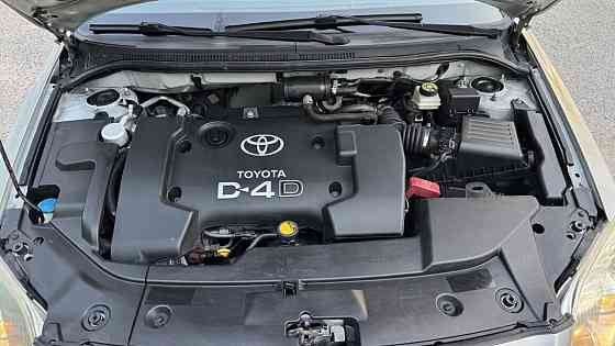 Toyota Avensis 2004 an Tiraspol Tiraspol