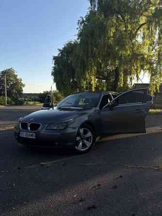 BMW seria 5 2004 an Dubăsari Dubăsari