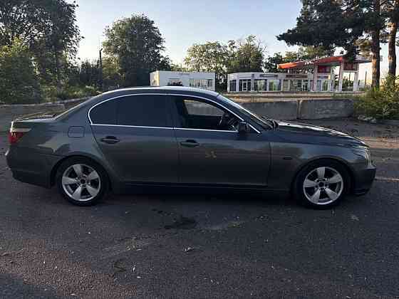 BMW seria 5 2004 an Dubăsari Dubăsari