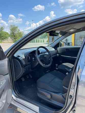 Hyundai i30 2011 Бендеры