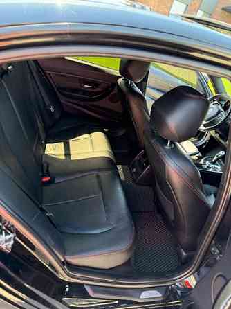 BMW seria 3 2013 an Tiraspol Tiraspol