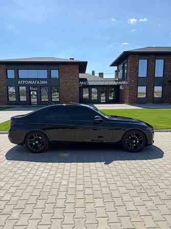 BMW seria 3 2013 an Tiraspol Tiraspol