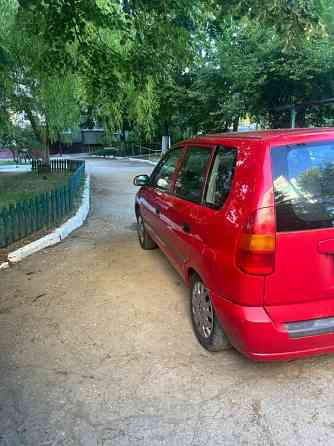 Mitsubishi Spațiu Star 1999 an Tiraspol Tiraspol