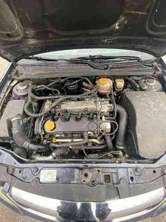 Opel Vectra 2006 год Дубоссары Дубоссары