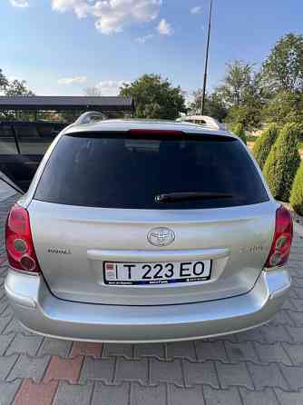 Toyota Avensis 2006 an Tiraspol Tiraspol