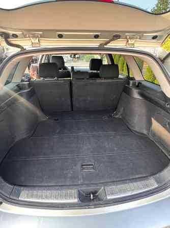 Toyota Avensis 2006 an Tiraspol Tiraspol