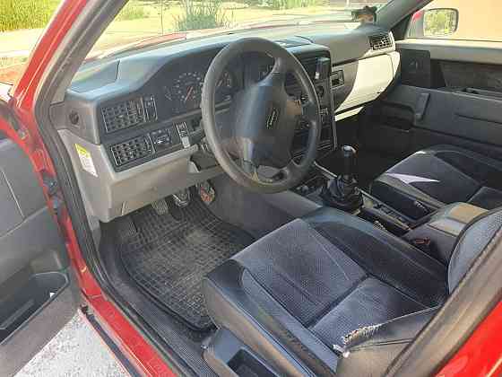 Volvo 850 1995 год Дубоссары Дубоссары