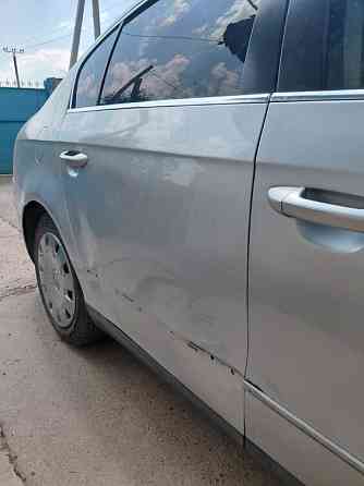 Volkswagen Passat 2008 an Grigoriopol Grigoriopol