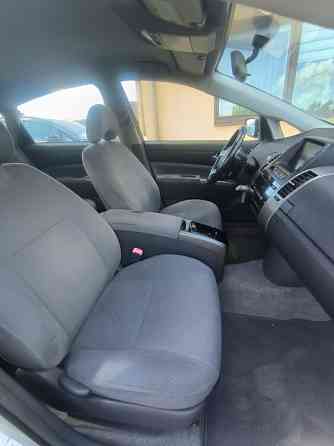 Toyota Prius 2008 an Tiraspol Tiraspol