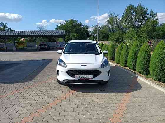 Ford Escape 2022 an Tiraspol Tiraspol