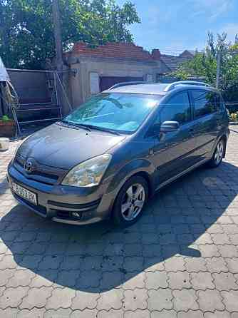Toyota Corolla 2004 an Grigoriopol Grigoriopol