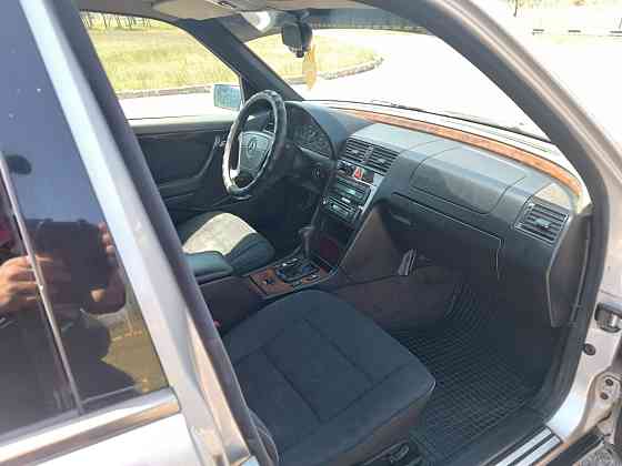 Mercedes C-Class 1995 год Тирасполь Тирасполь