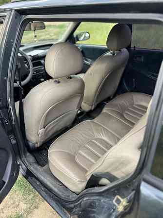 Opel Astra 1995 год Дубоссары Дубоссары