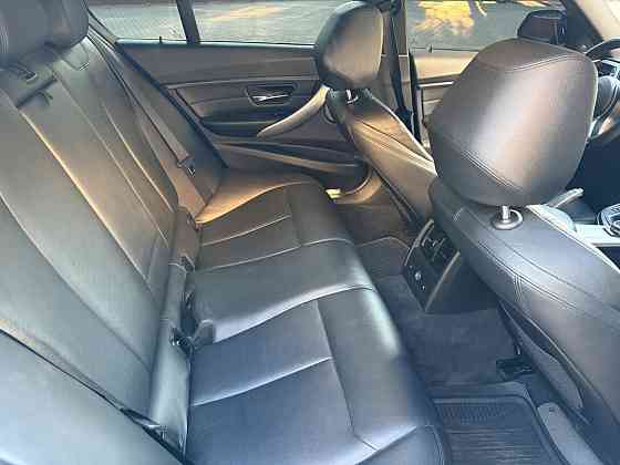 BMW seria 3 2014 an Tiraspol Tiraspol