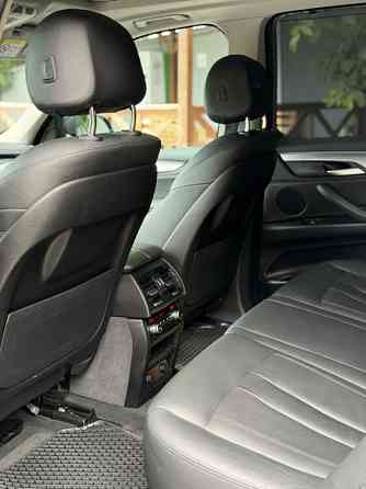 BMW X5 2015 an Tiraspol Tiraspol