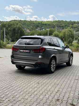 BMW X5 2015 an Tiraspol Tiraspol