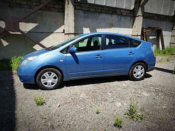 Toyota Prius 2008 an Tiraspol Tiraspol