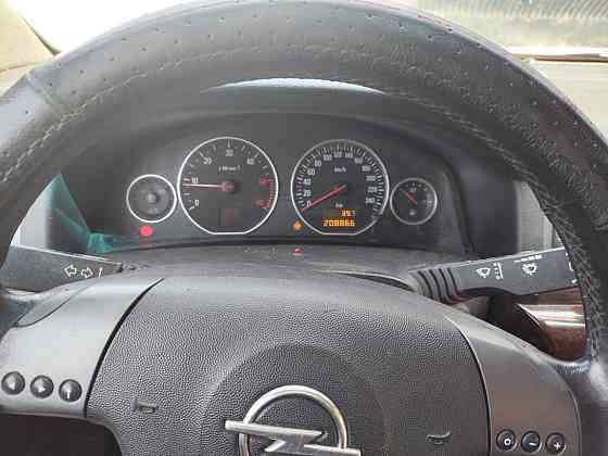 Opel Vectra 2002 год Григориополь Григориополь