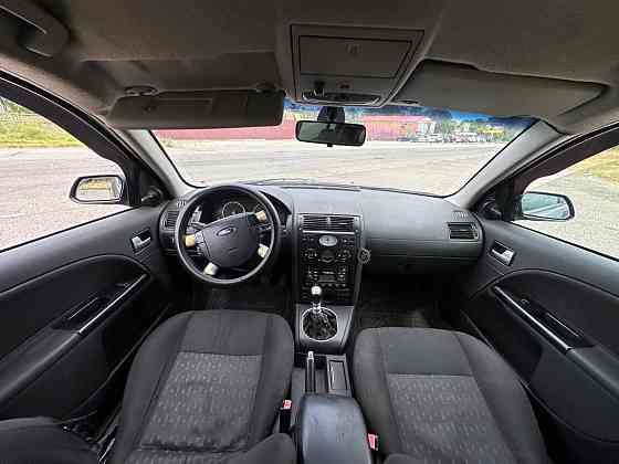 Ford Mondeo 2003 an Tiraspol Tiraspol