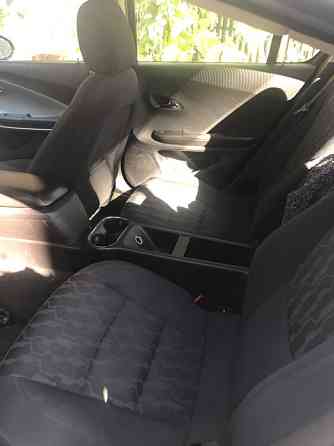 Chevrolet Volt 2013 an Tiraspol Tiraspol