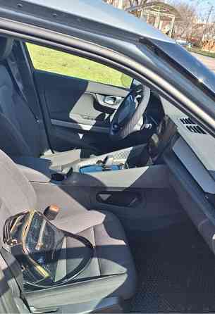 Продам Polestar 2(Volvo) Chişinău