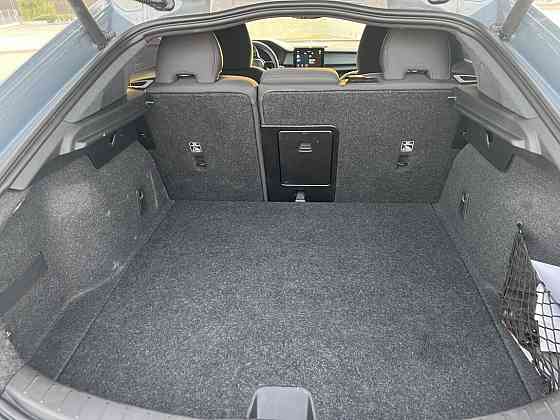 Продам Polestar 2(Volvo) Chişinău