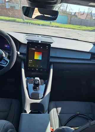 Продам Polestar 2(Volvo) Chişinău