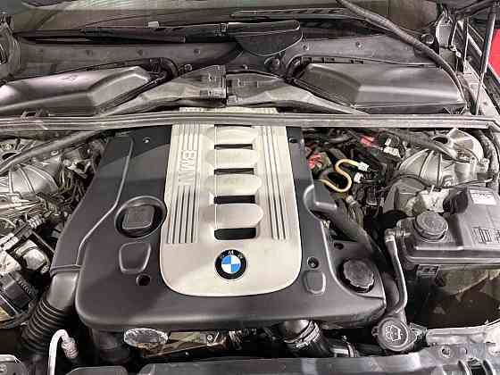 BMW seria 5 2005 an Tiraspol Tiraspol