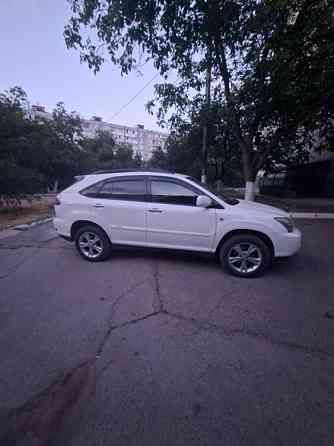 Lexus RX 2008 год Бендеры Бендеры