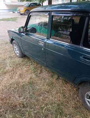 VAZ / Lada 2107 2009 an Grigoriopol Grigoriopol
