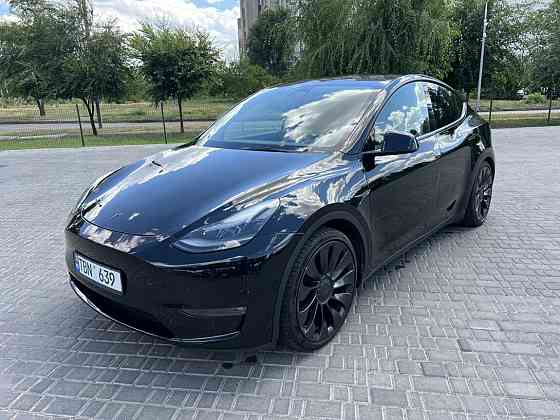 Tesla Model Y 2023 an Tiraspol Tiraspol