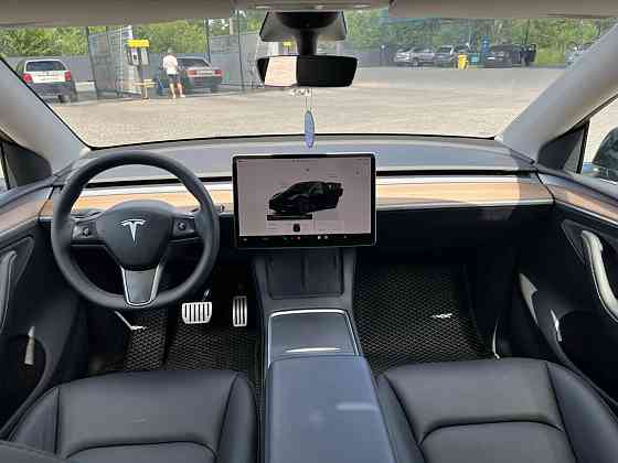 Tesla Model Y 2023 an Tiraspol Tiraspol