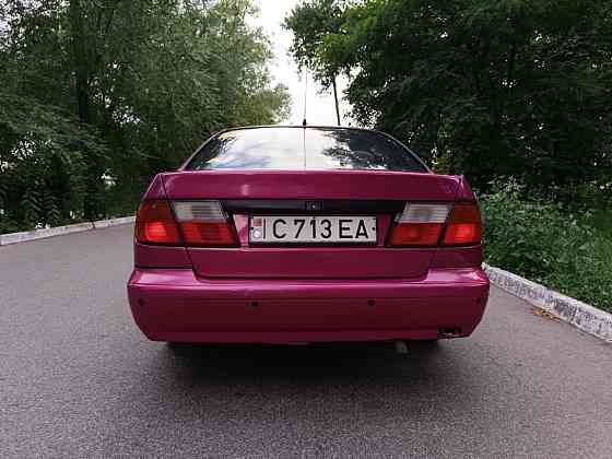 Nissan Primera 1997 an Tiraspol Tiraspol