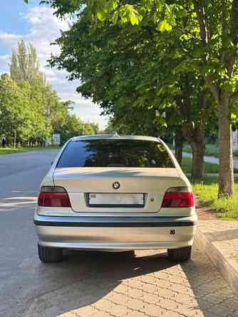 BMW seria 5 1999 an Tiraspol Tiraspol