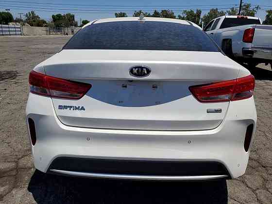 Kia Optima 2017 год Тирасполь Тирасполь
