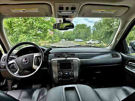 Chevrolet Tahoe 2007 an Tiraspol Tiraspol