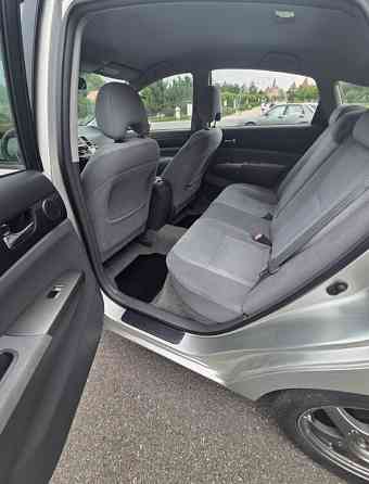 Toyota Prius 2005 an Tiraspol Tiraspol